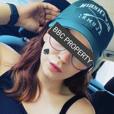 BlackedIRLS's profile picture