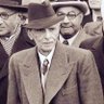 khan_ki_rahai_tak profil fotoğrafı