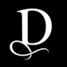 Profilbild von Danielo347