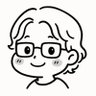 Profilbild von アパパネ
