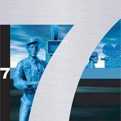 7thskybiz's profile picture