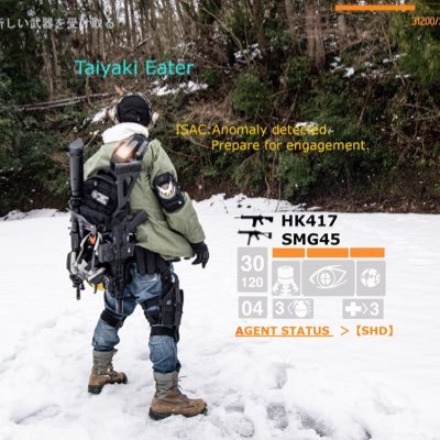 taizyu_taiyaki's profile picture