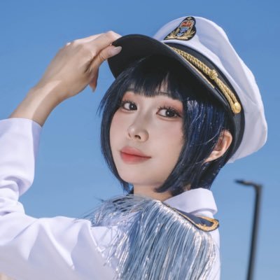 Flantan🍮🔜AX + Serendipity's profile picture
