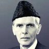 Naghma taskeen's profile picture