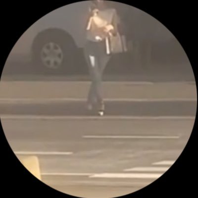 カプリ2's profile picture
