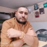 Фото профиля रितेश पाण्डेय