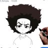 Sasita ¥ves profil fotoğrafı