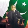 Profilbild von بے چین پاکستانی