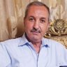 Mohammad Zayed bataineh 的头像