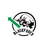 Profilbild von Ebenezer Des2