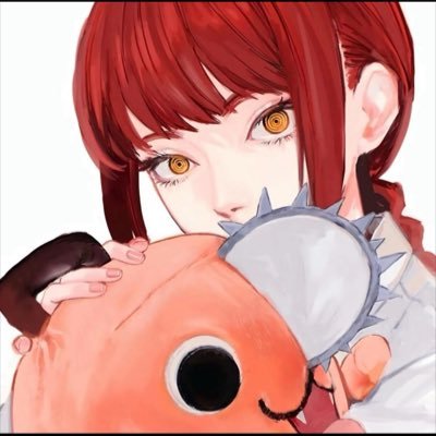 JuicybabyS💦's profile picture