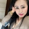 putri's profile picture