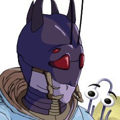 kashidingspot's profile picture