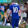 Фото профиля Proudly Chelsea