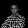 Profilbild von Mukobelwa Cadet ( He / Him )