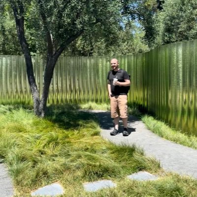 0x4A616D657344's profile picture