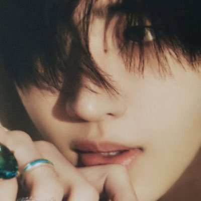 ingkkobubu's profile picture