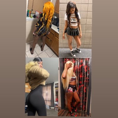 Rmoney0824's profile picture