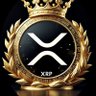 Profilbild von FIGHT SMARTLY