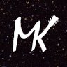Фото профиля Matt Kik