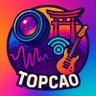 Фото профиля TopCao®