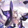Alice 的头像