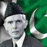 Profilbild von عمران خان