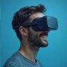 Фото профиля Sky - dirix.ai