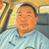 Түвшин profil fotoğrafı