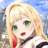 レスレリアーナのアトリエ 的头像