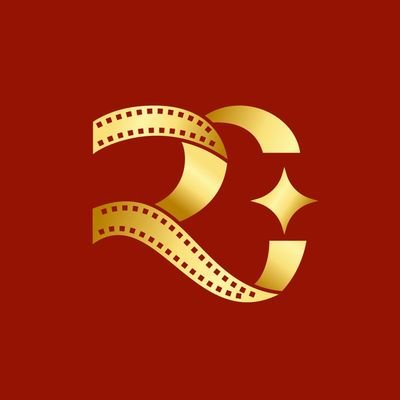 Ritzy Cinemas's profile picture