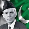 Фото профиля Mehboob Qadir