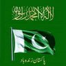 SON OF PAKISTAN ابن الباکستان profil fotoğrafı