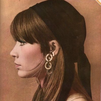 mazzysstars's profile picture