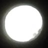 :3's profile picture