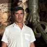 Pedro Figueiredo 🇵🇹 profil fotoğrafı