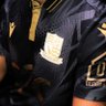 That Southend Geezer You Hate's profile picture