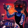 Madison Ramanabangbang's profile picture