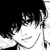 Yuno's profile picture