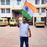 Profilbild von संजीव कुमार