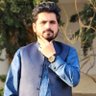 Nasir Mirza profil fotoğrafı