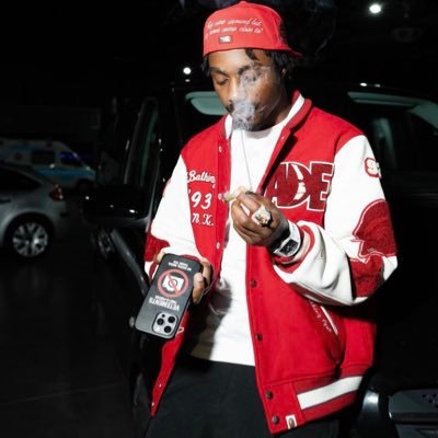 ROLEX10's profile picture