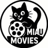 miau movies (miaumoviesproduction) profil fotoğrafı