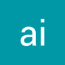 ai si's profile picture