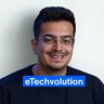 Syed Haseeb Hassan profil fotoğrafı
