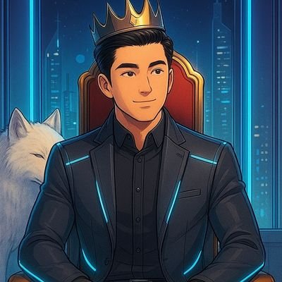 HasanDLoneWolf's profile picture
