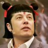 兜很深 profil fotoğrafı