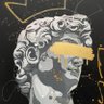 Profilbild von KryptoSurfer