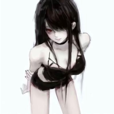 Qoo淼淼's profile picture