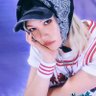 yuci 的头像